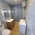 Estudio Westerling Canteras 大加那利岛拉斯帕尔马斯