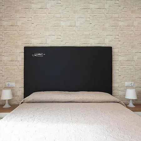 Estudio Westerling Canteras * 라스팔마스